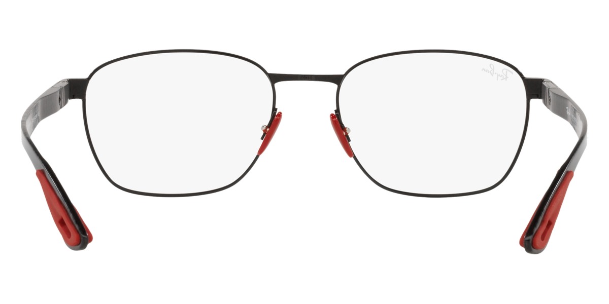 Ray-Ban™ - RX6480M