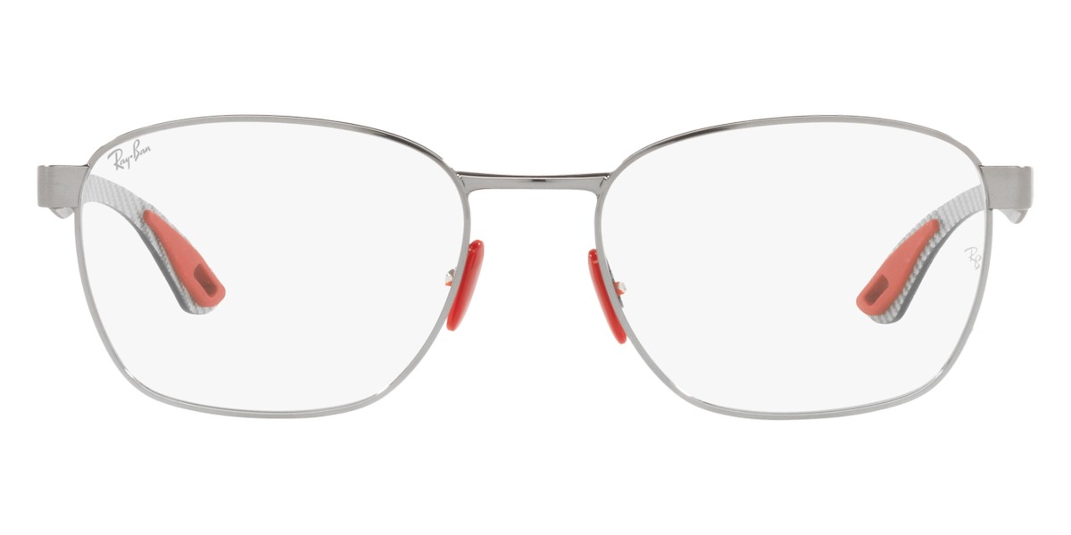 Ray-Ban™ - RX6480M