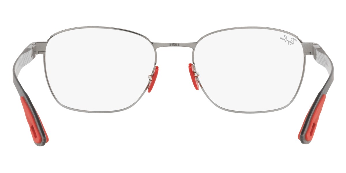 Ray-Ban™ - RX6480M