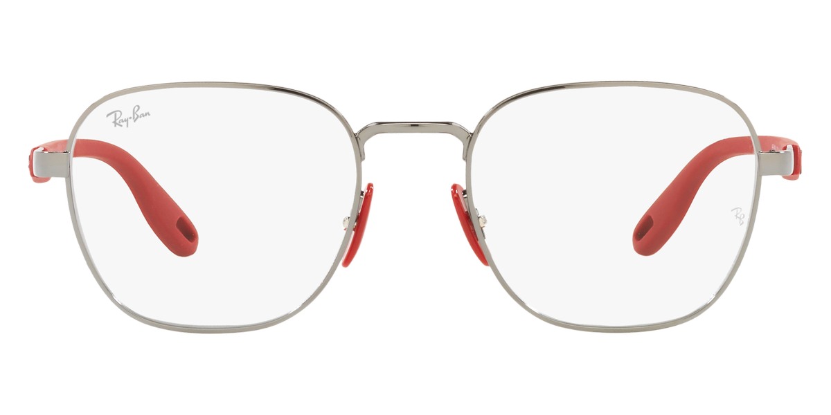 Ray-Ban™ - RX6484M