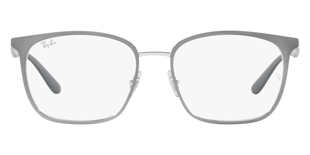 Ray-Ban™ - RX6486