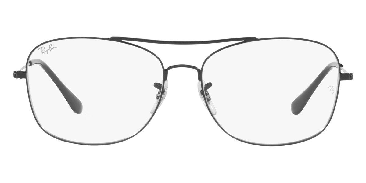 Ray-Ban™ - RX6499