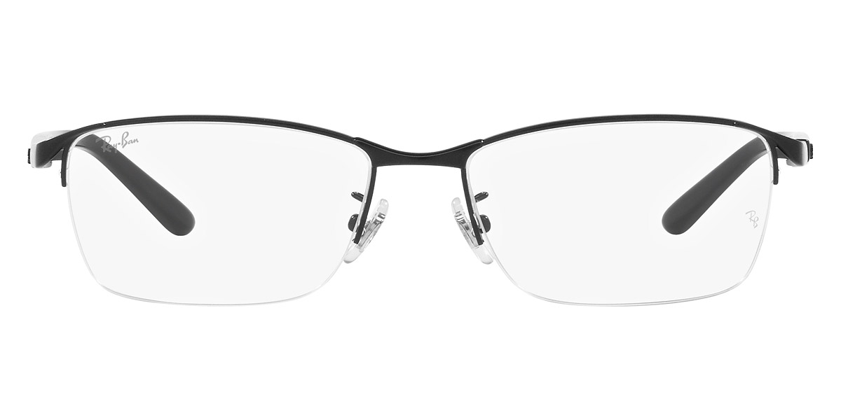 Ray-Ban™ - RX6501D