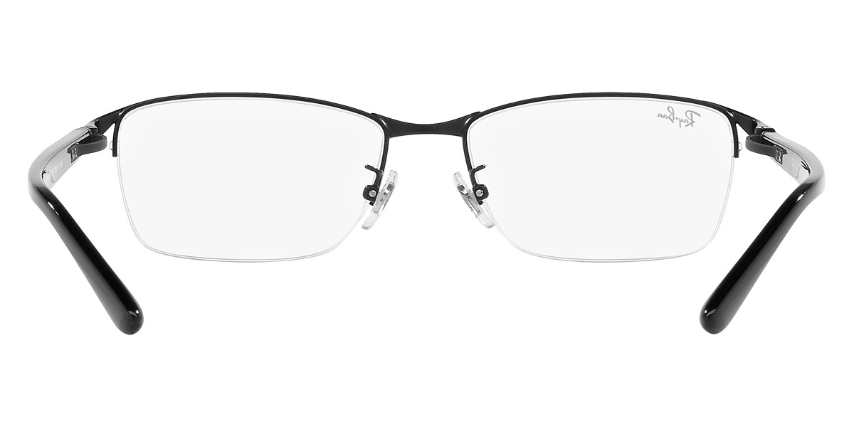 Ray-Ban™ - RX6501D