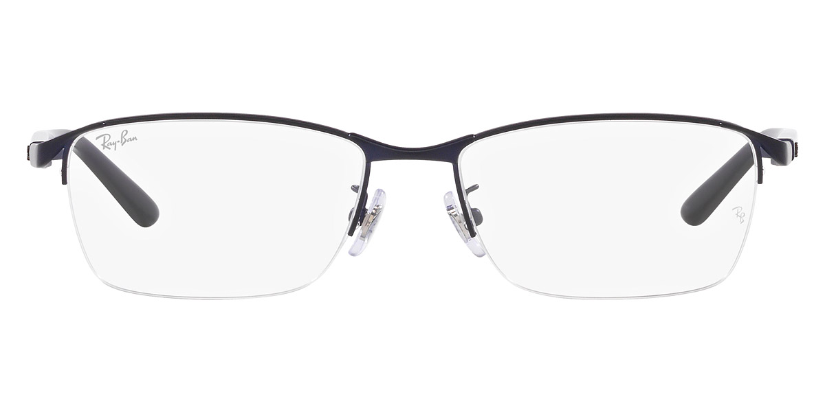 Ray-Ban™ - RX6501D