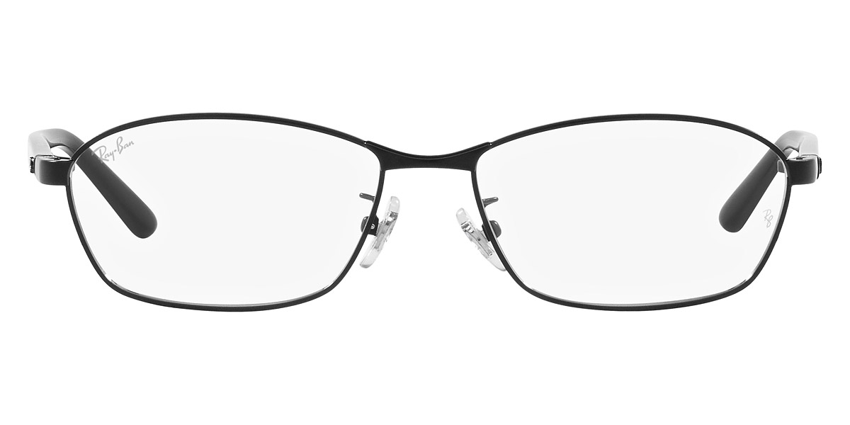 Ray-Ban™ - RX6502D