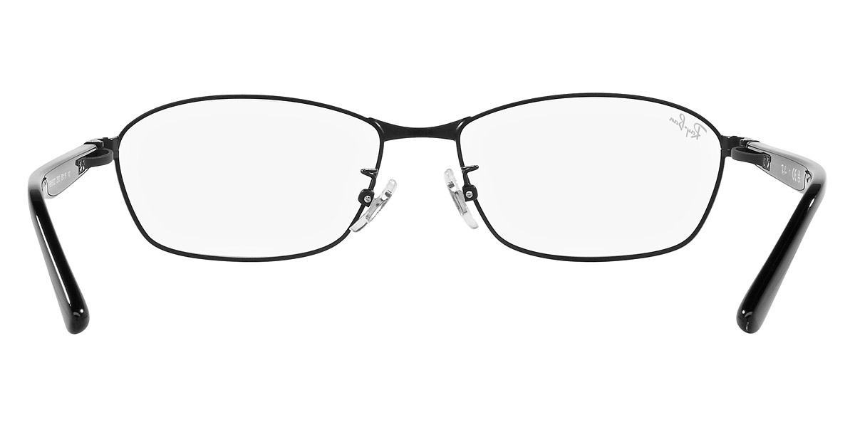 Ray-Ban™ - RX6502D