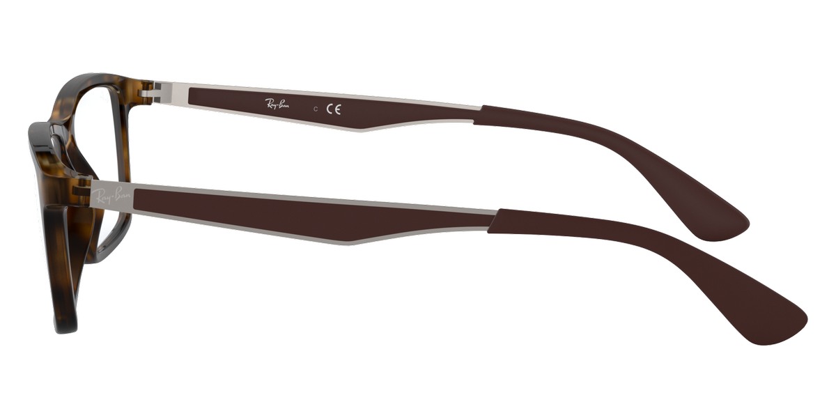 Ray-Ban™ - RX7056