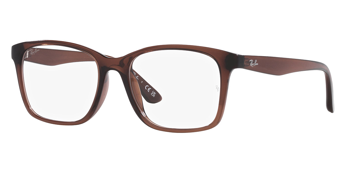 Ray-Ban™ - RX7059D