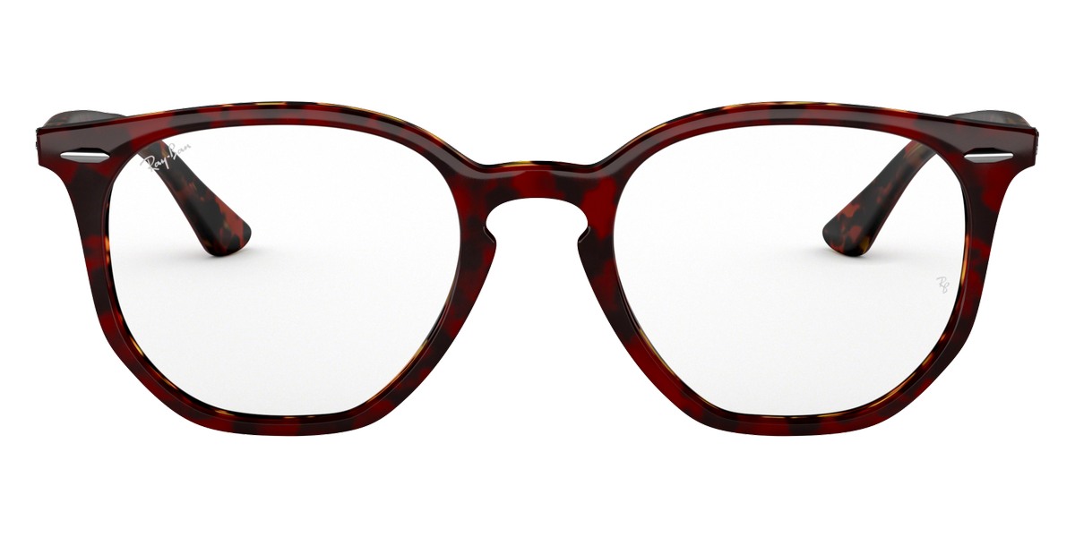 Ray-Ban™ - Hexagonal RX7151