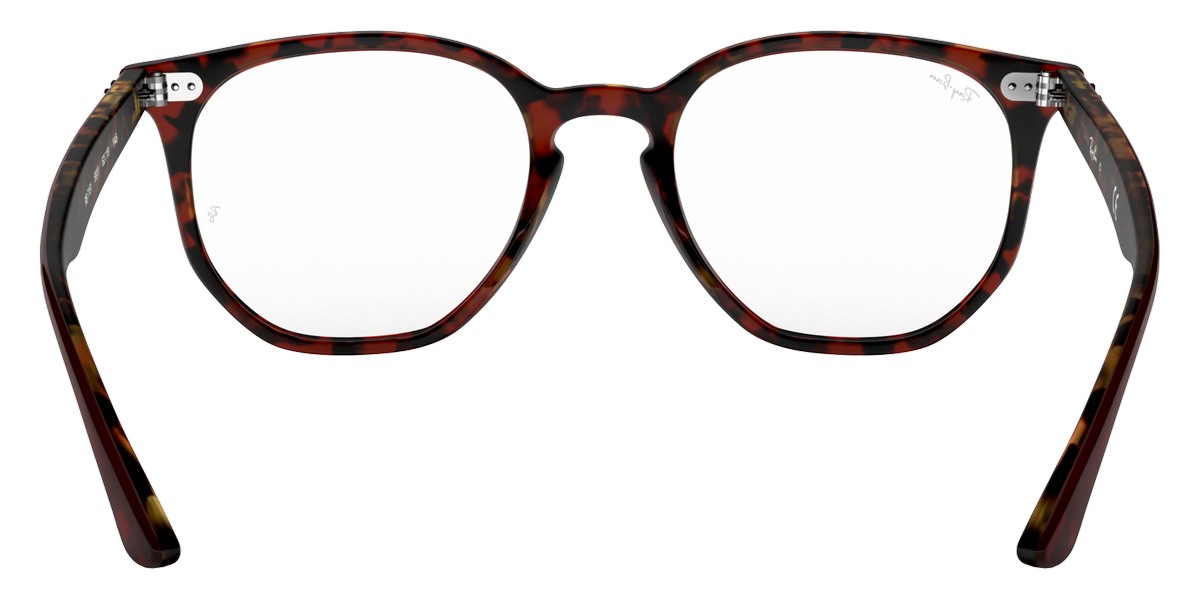 Ray-Ban™ - Hexagonal RX7151