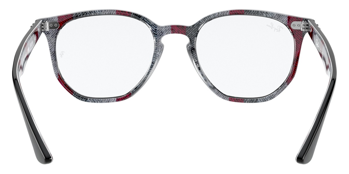 Ray-Ban™ - Hexagonal RX7151F