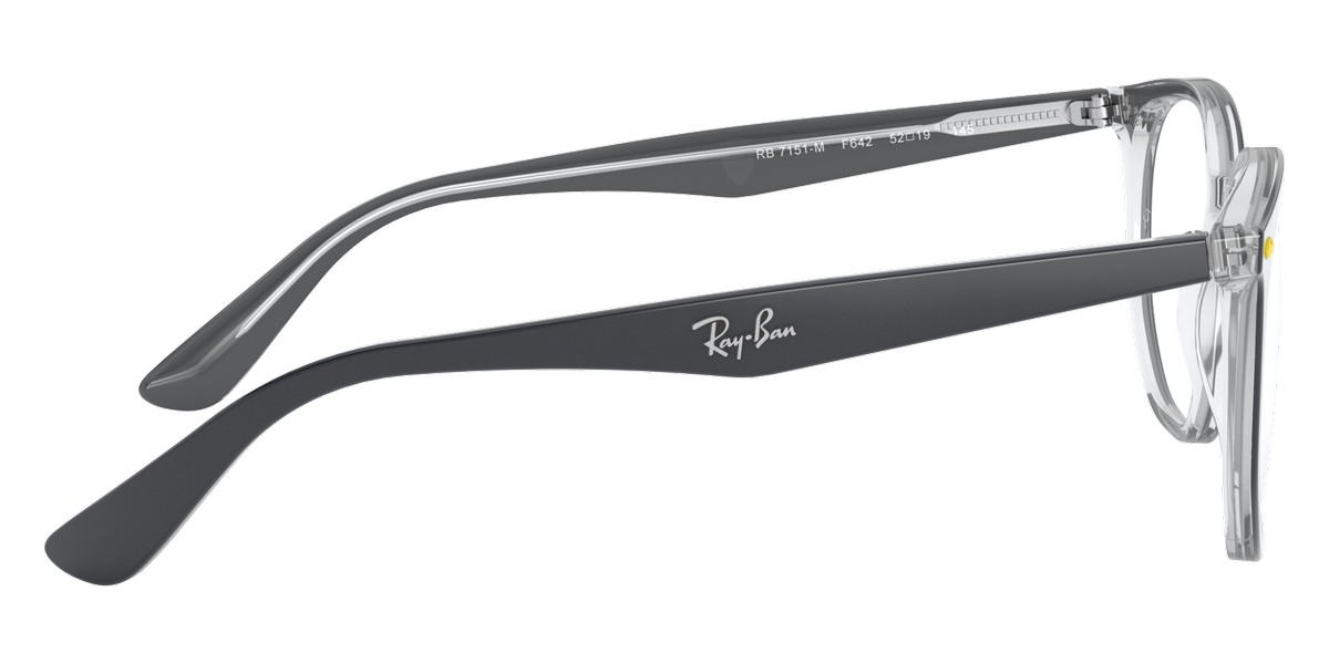 Ray-Ban™ - RX7151M