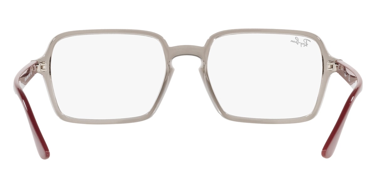 Ray-Ban™ - RX7198