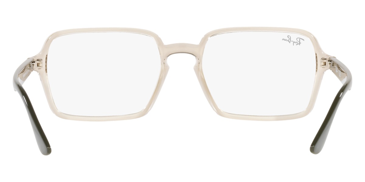 Ray-Ban™ - RX7198