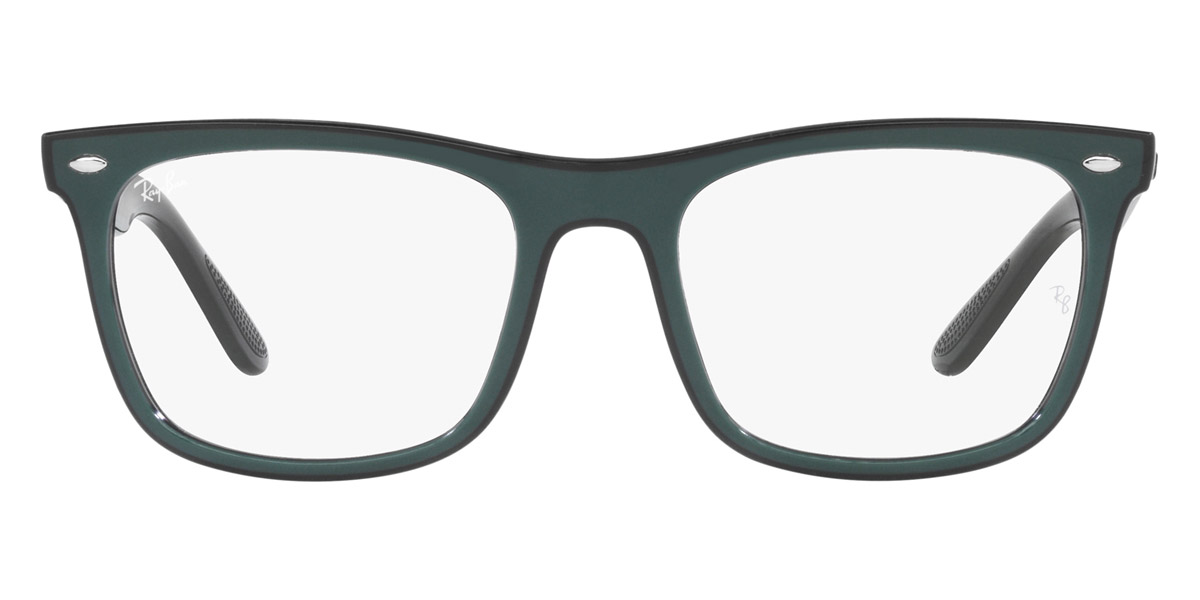 Ray-Ban™ - RX7209F