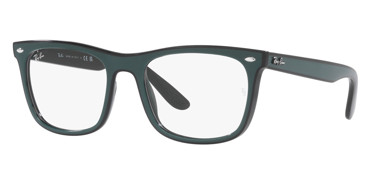 Ray-Ban™ - RX7209F