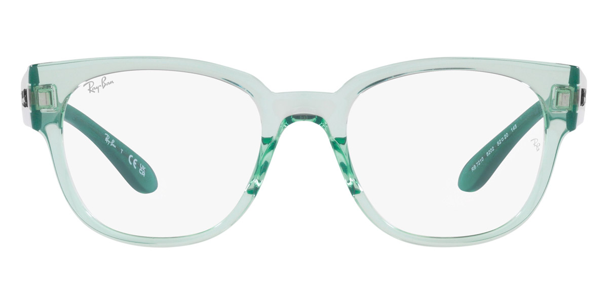 Ray-Ban™ - RX7210