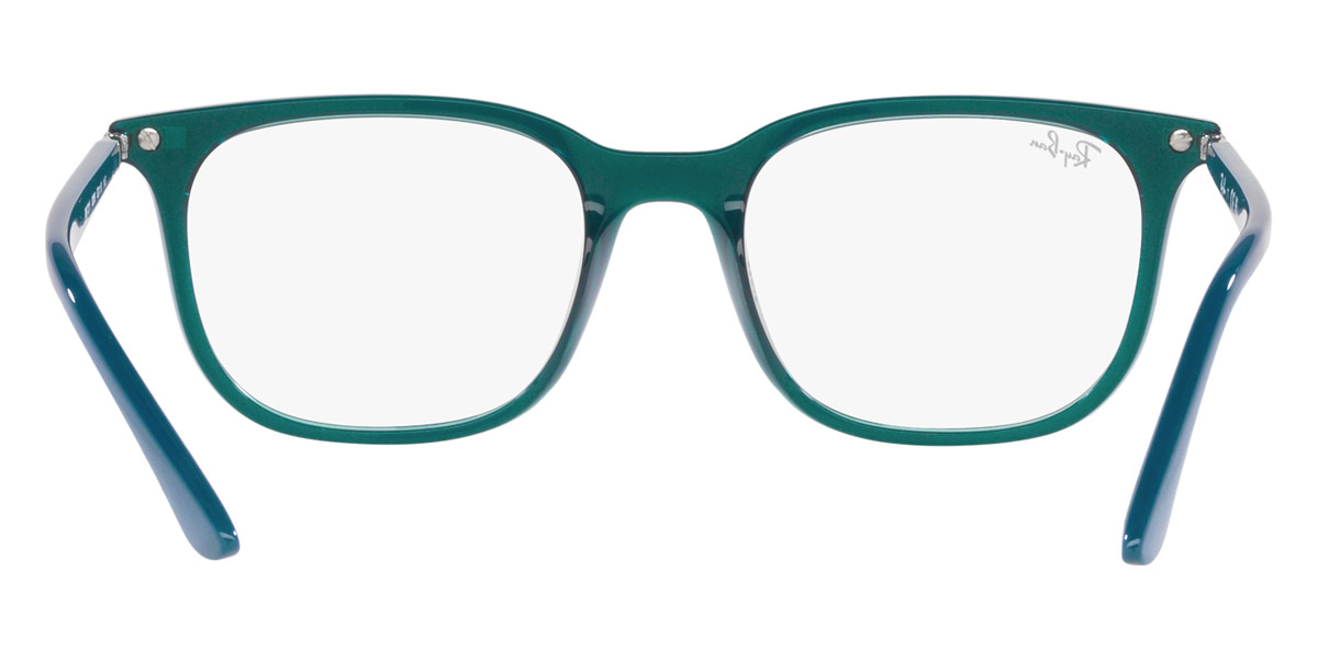 Ray-Ban™ - RX7211F