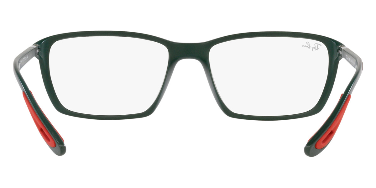 Ray-Ban™ - RX7213M