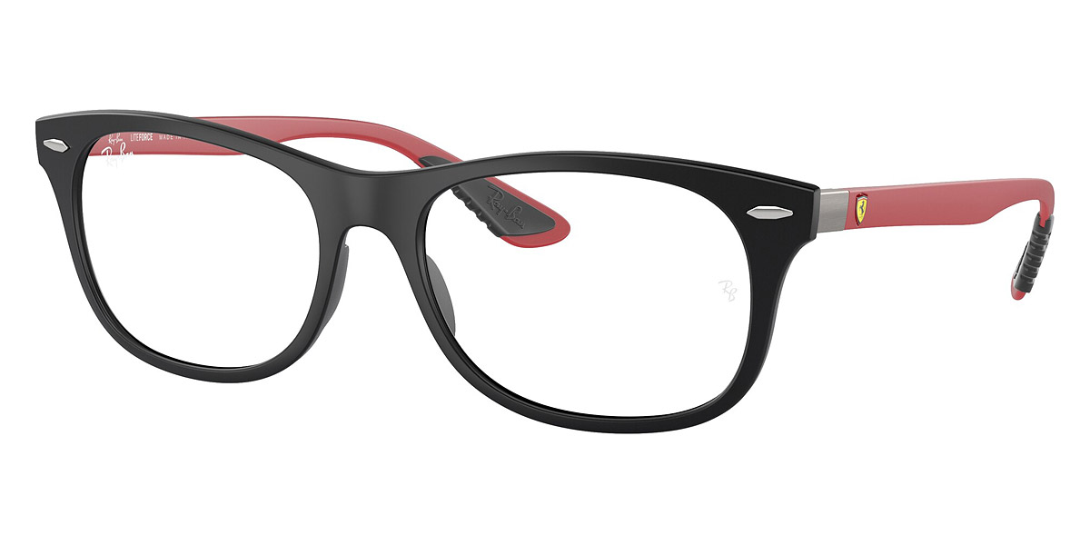 Ray-Ban™ - RX7307M