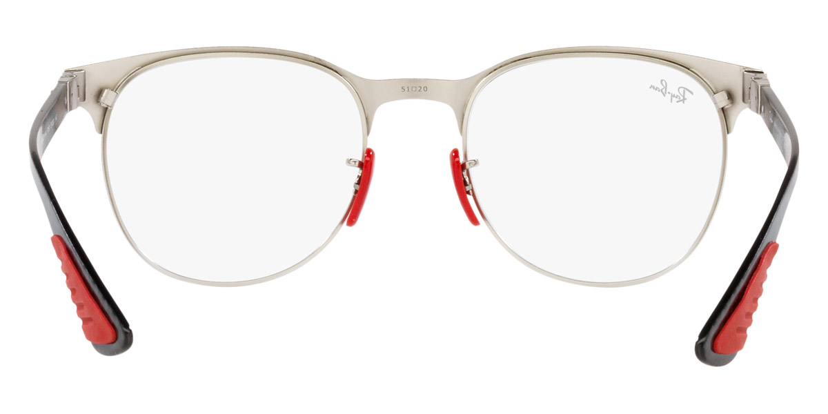 Ray-Ban™ - RX8327VM