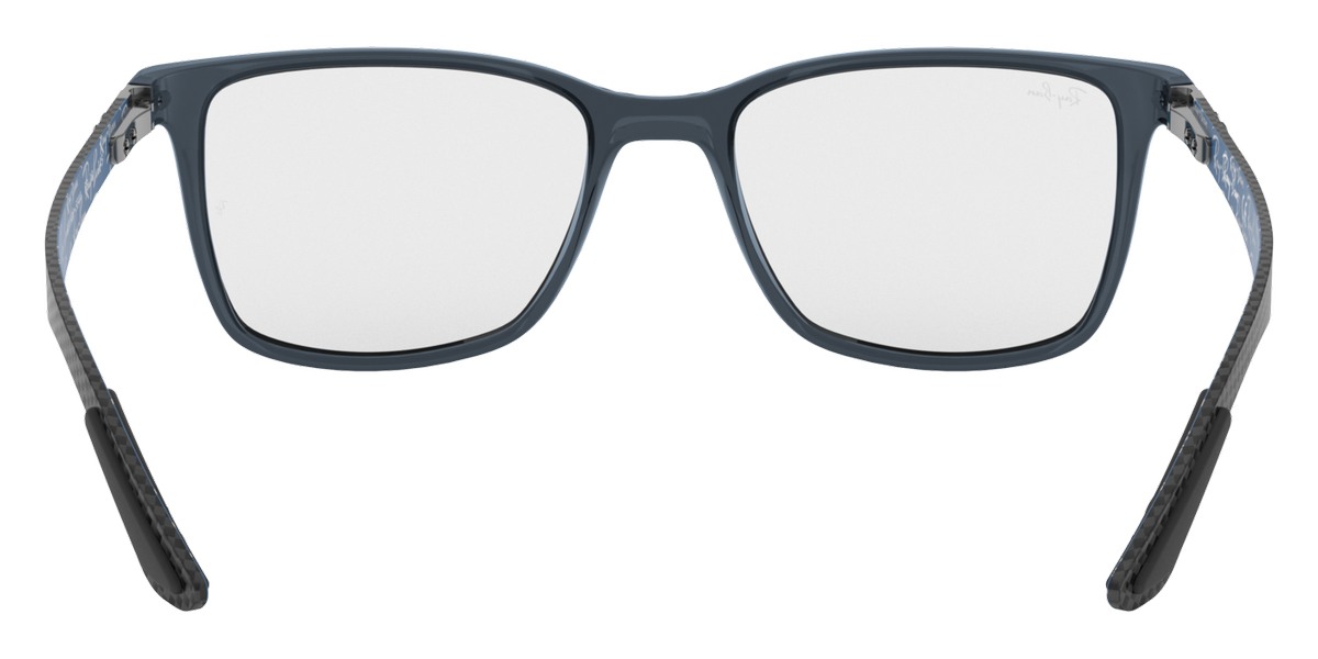 Ray-Ban™ - RX8905