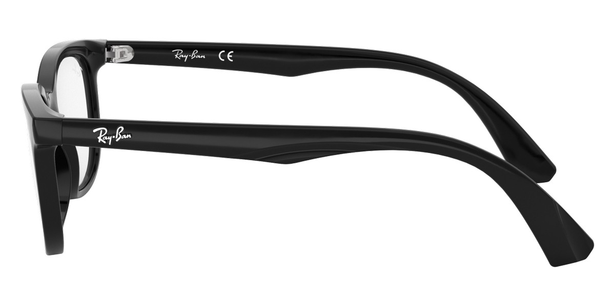 Ray-Ban™ - RY1584