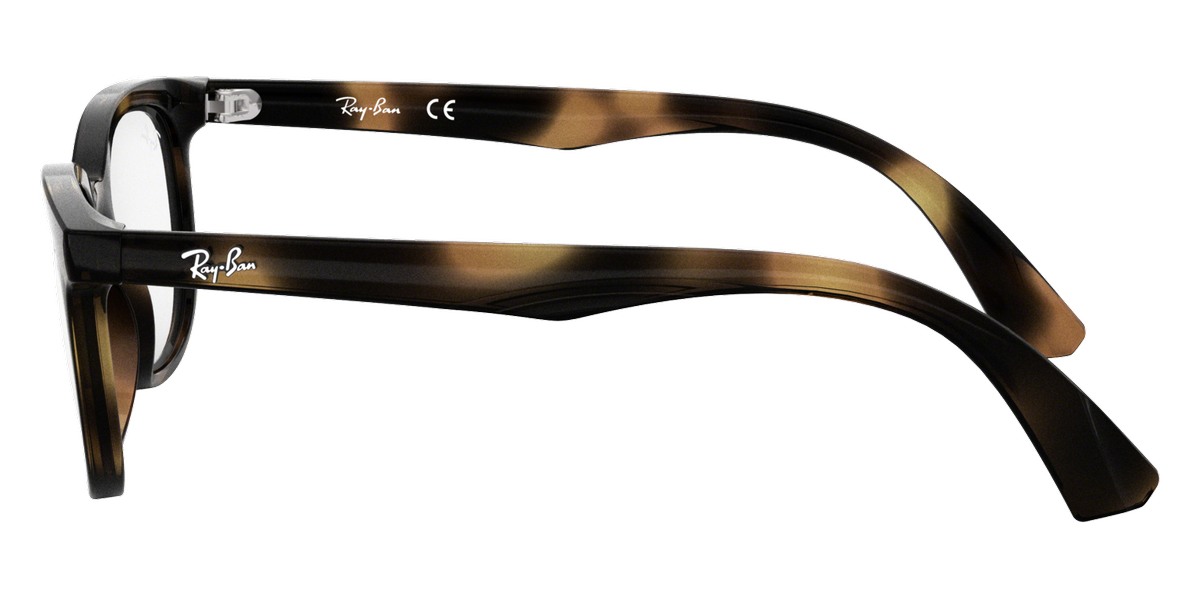 Ray-Ban™ - RY1584