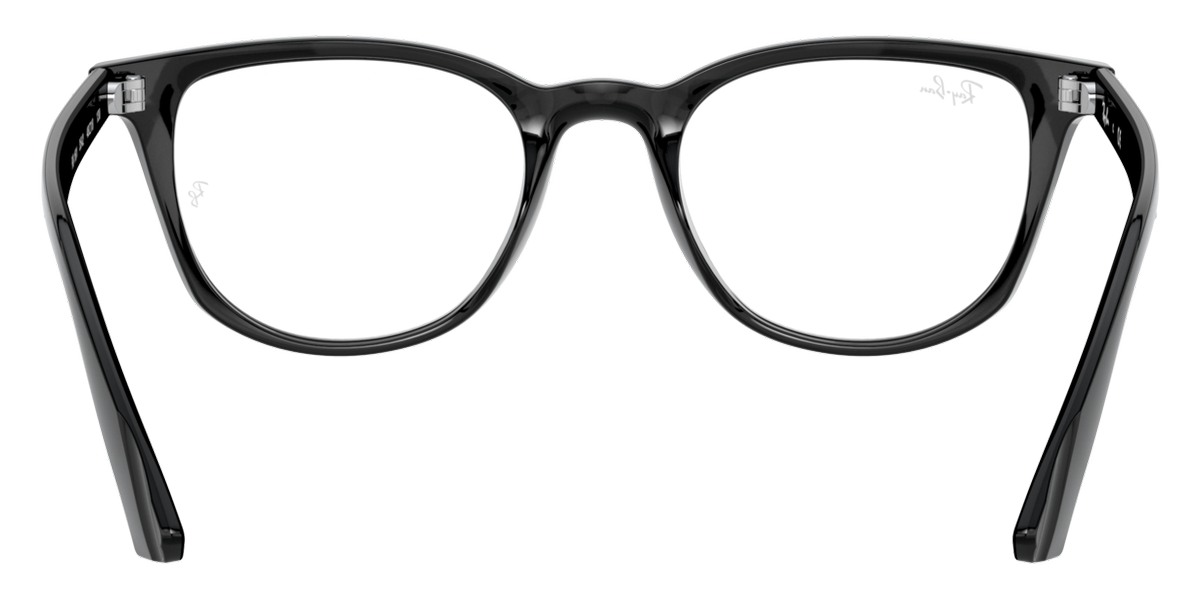 Color: Black (3542) - Ray-Ban RY1601354246