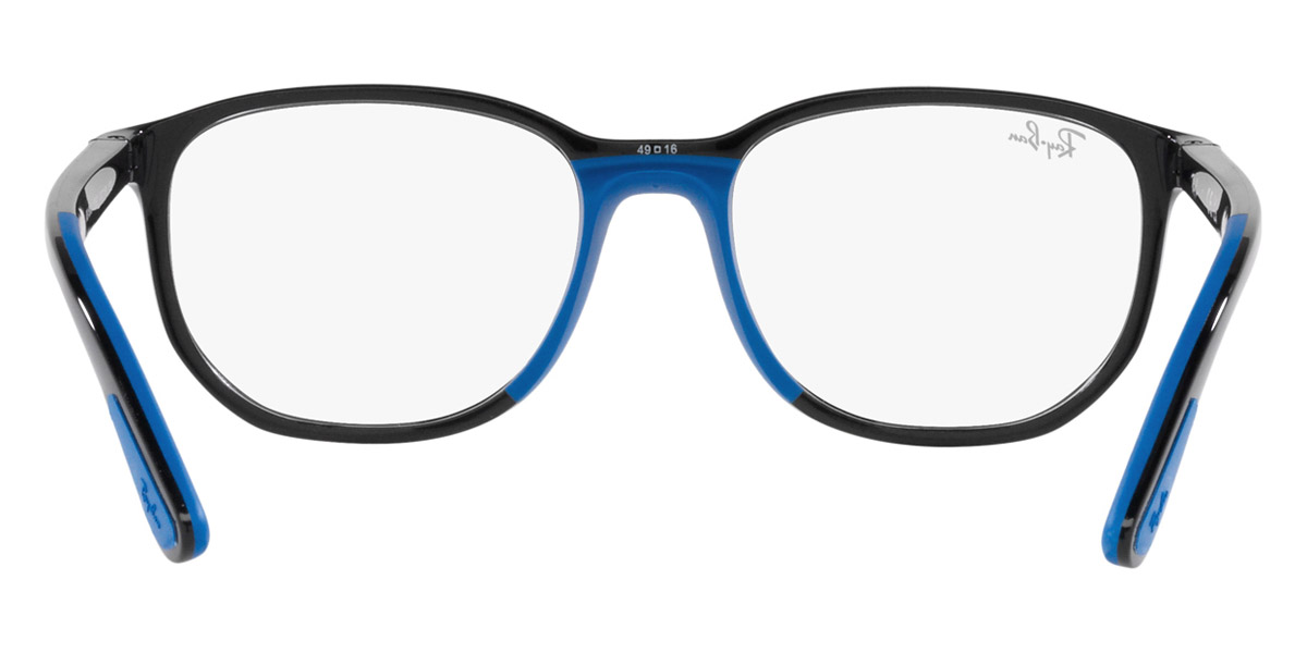 Ray-Ban™ - RY1619