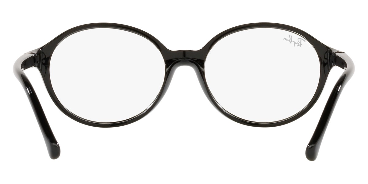 Ray-Ban™ - RY1901F