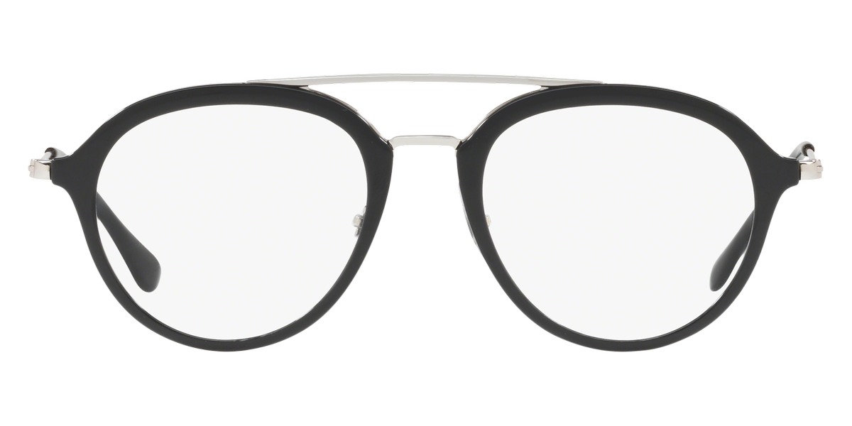 Ray-Ban™ - RY9065V