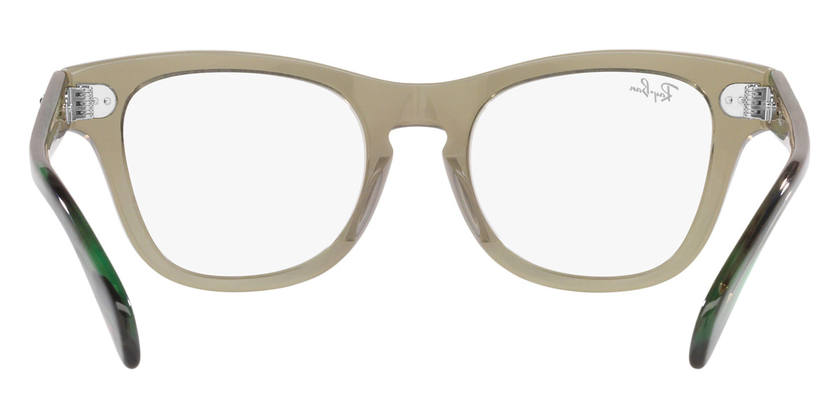 Ray-Ban™ - RY9707V