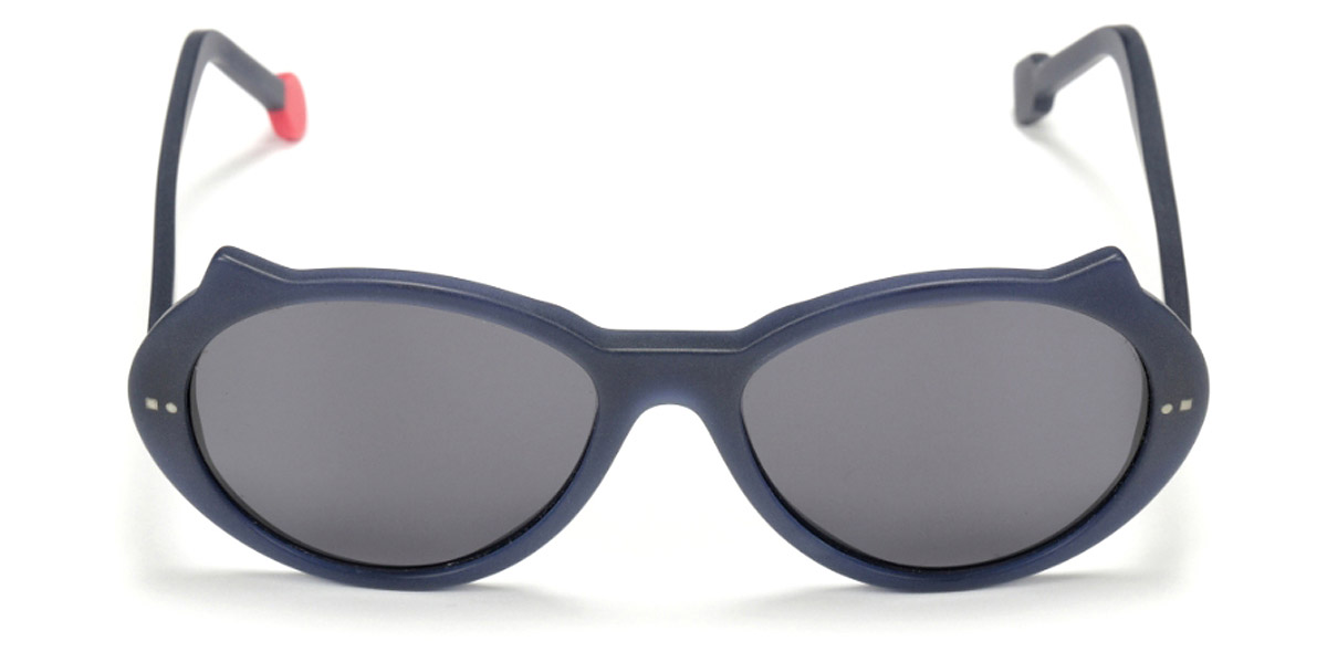 Color: Matte Navy Blue (02) - Sabine Be SBECATS02T77753