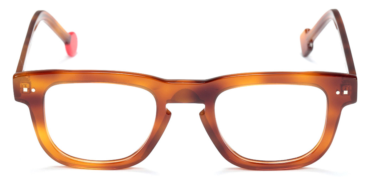 Color: Shiny Blonde Tortoise (284) - Sabine Be SBESWA284143847