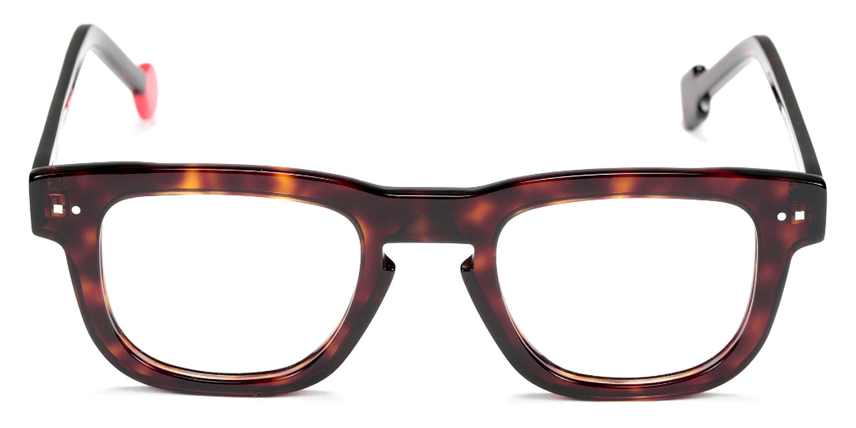 Color: Shiny Cherry Tortoise (283) - Sabine Be SBESWA283143747