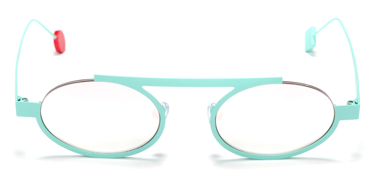 Color: Satin Turquoise (125) - Sabine Be SBETRUSLIMS12595649