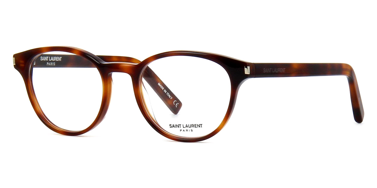 Saint Laurent™ - Classic 10