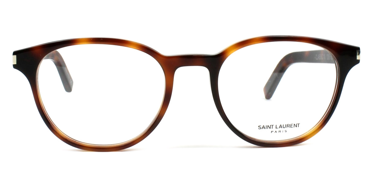 Saint Laurent™ - Classic 10