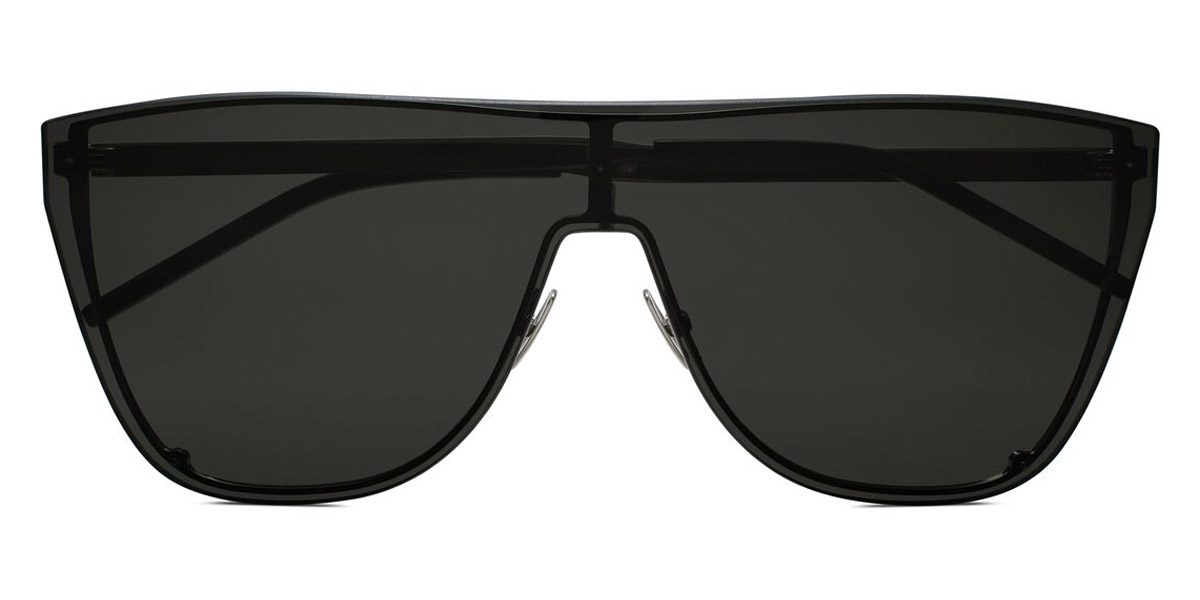 Saint Laurent™ - SL 1-B MASK