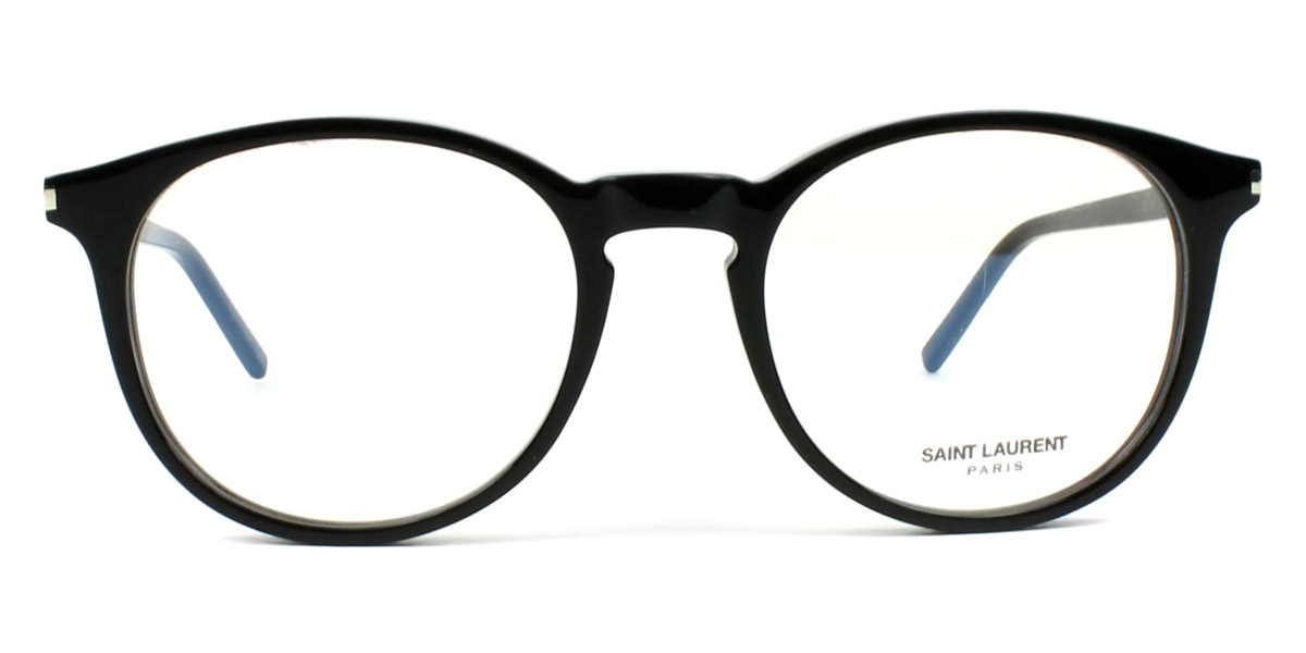 Saint Laurent™ - SL 106