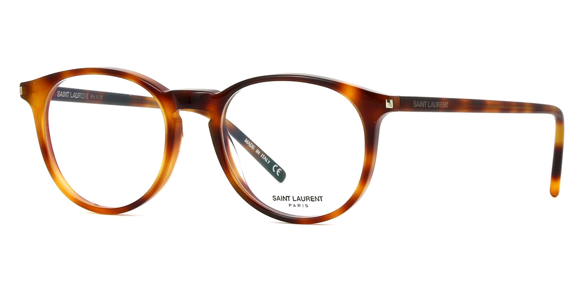 Saint Laurent™ - SL 106