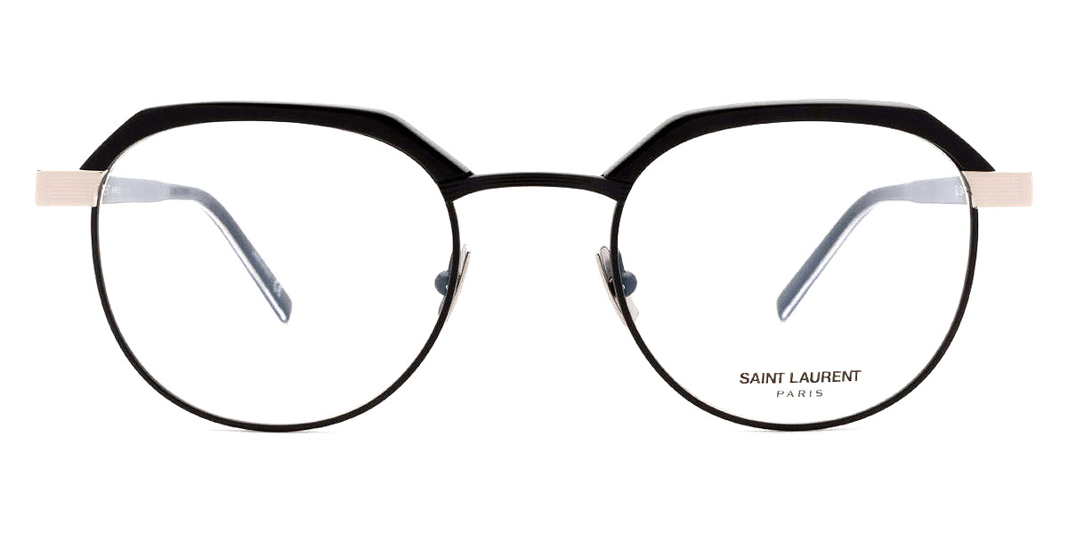 Saint Laurent™ - SL 124