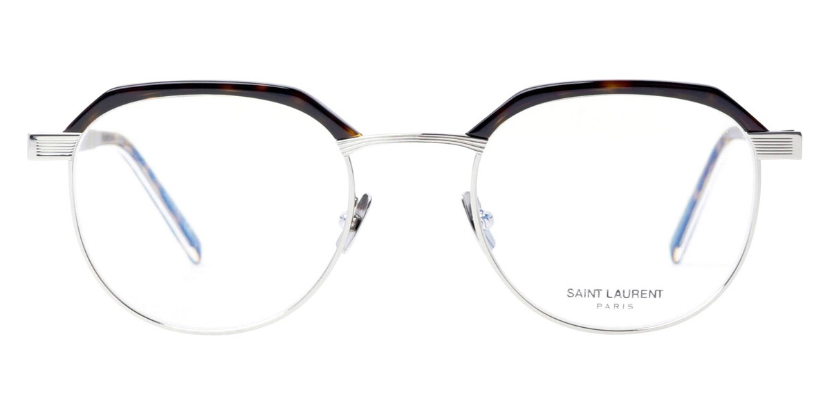 Saint Laurent™ - SL 124