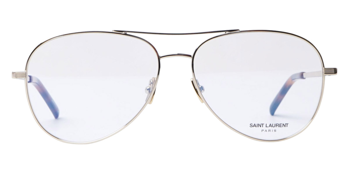 saint laurent sl 153 002