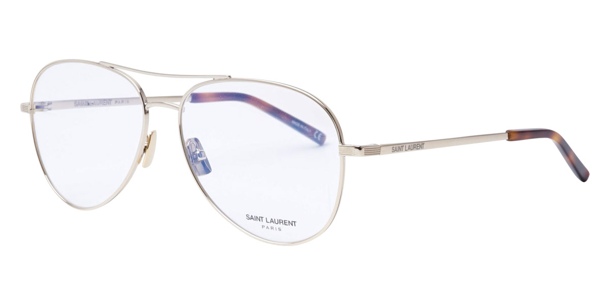 saint laurent sl 153 002