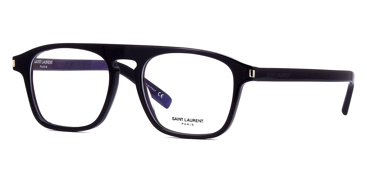 Saint Laurent™ - SL 157