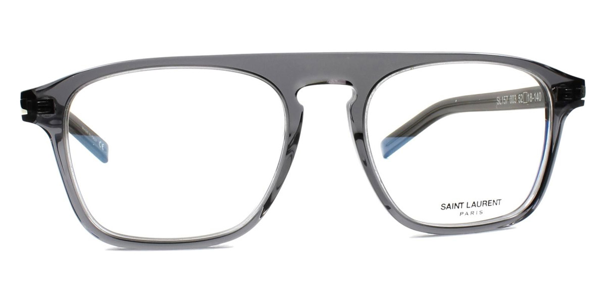 Saint Laurent™ - SL 157