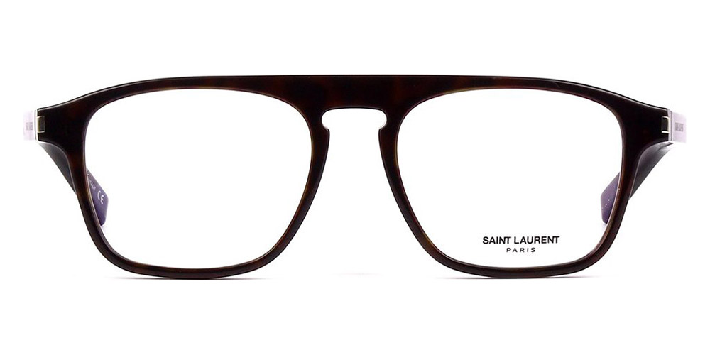 Saint Laurent™ - SL 157